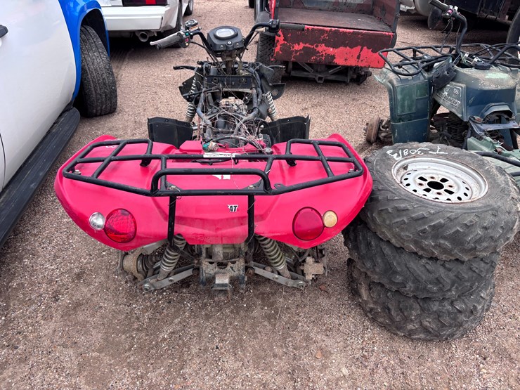 caterpillar-450-image-3