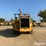 2004-caterpillar-rm-250c-image-2
