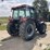 case-ih-farmall-105u-image-5
