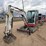 takeuchi-tb235-2-image-7