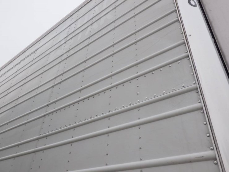 utility-3000r-image-5