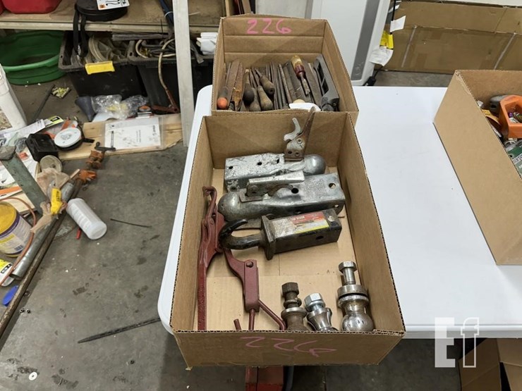 misc.-shop-supplies-image-1