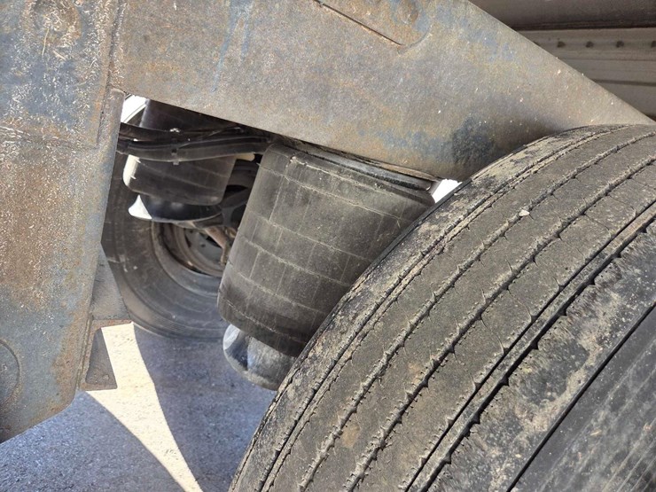 timpte-super-hopper-image-27