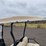 ezgo-golf-cart-image-12