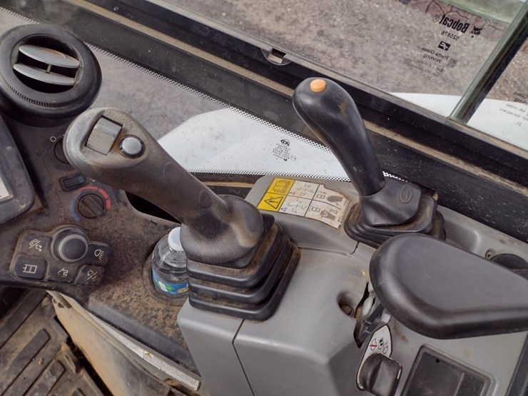 bobcat-e60-image-9