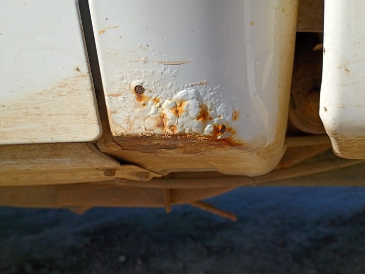 chevrolet-silverado-1500-image-89