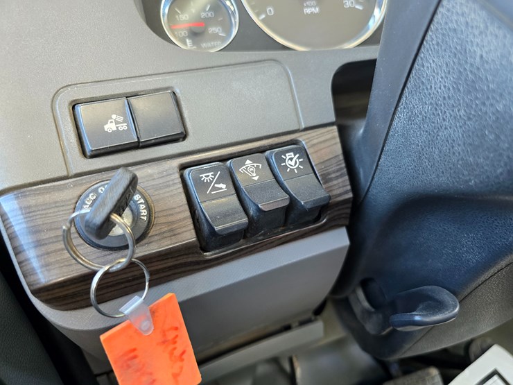 kenworth-t880-image-109