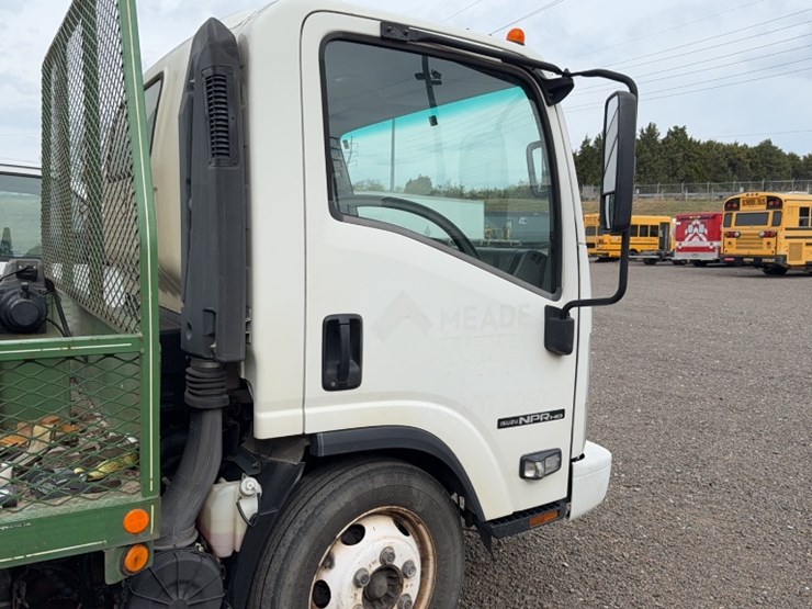 isuzu-npr-hd-image-5