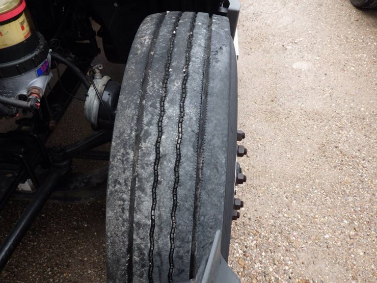 2019-international-lt-image-21