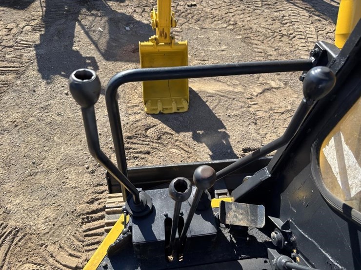 mitsubishi-mxr35-image-27