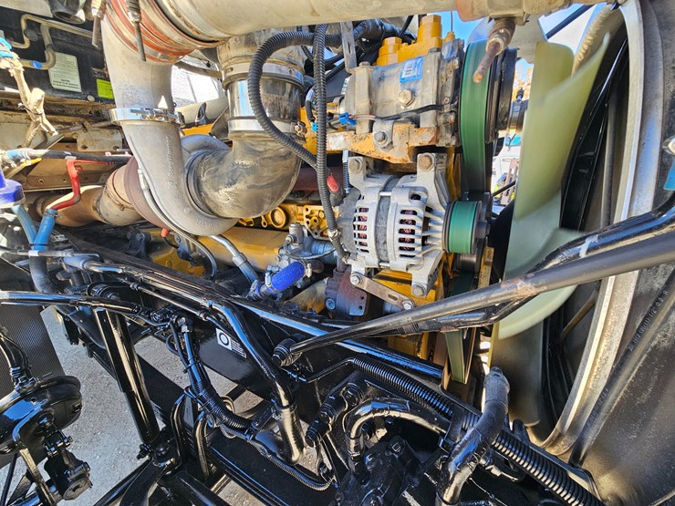 kenworth-t800-image-48