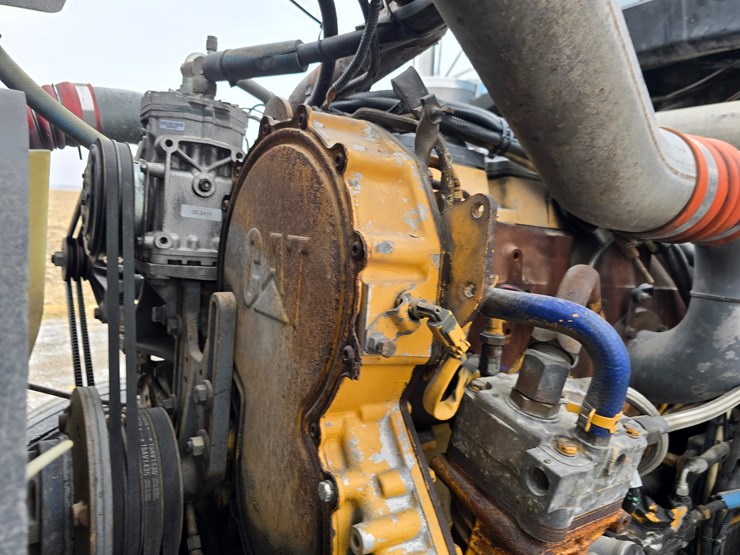 1999-kenworth-w900l-image-65