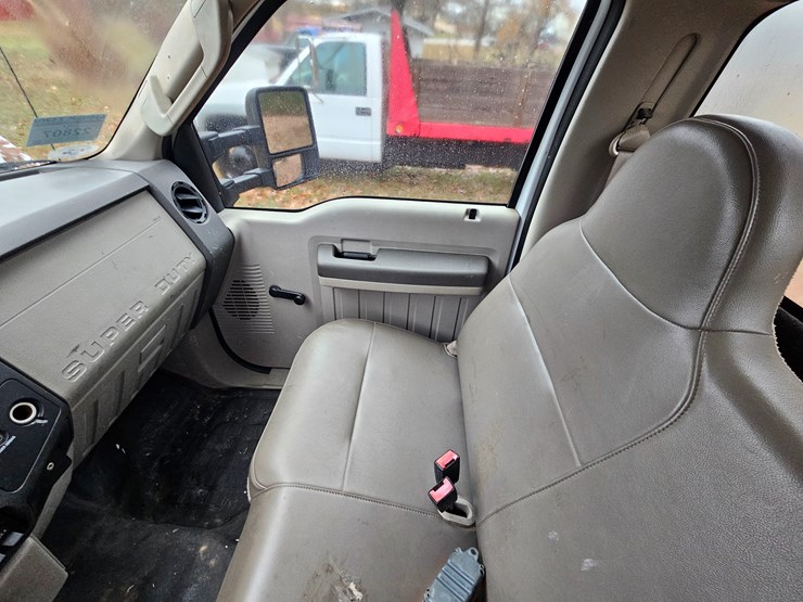 2008-ford-f450-image-57