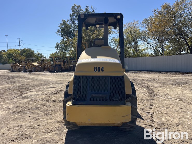 caterpillar-cp-433e-image-6