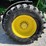 john-deere-r4038-image-41
