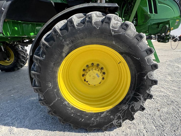 john-deere-r4038-image-41