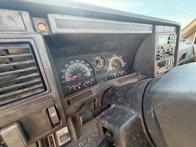 1998-caterpillar-3126-image-20