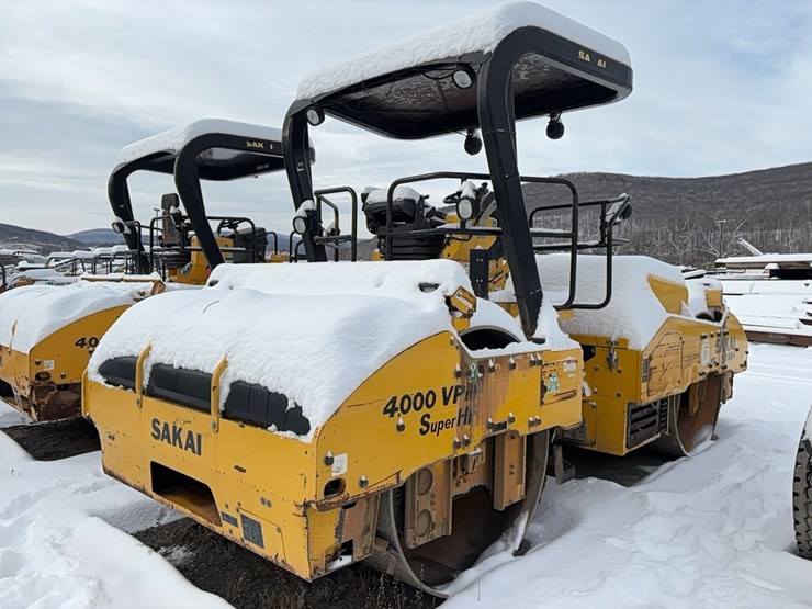 2019-sakai-sw884-image-7