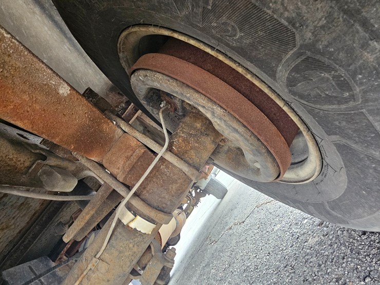 1994-ford-f250-image-51