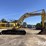 2016-komatsu-pc360-lc-10-image-4