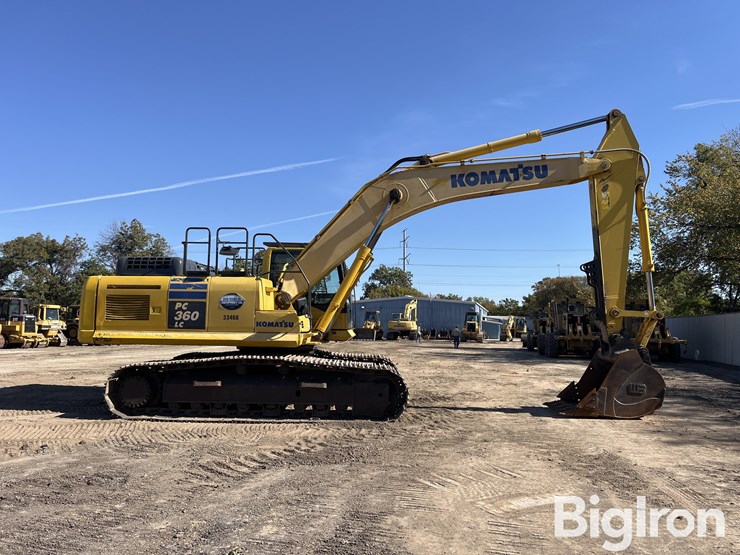 2016-komatsu-pc360-lc-10-image-4