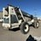 2004-terex-th842-image-5