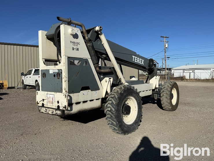 2004-terex-th842-image-5