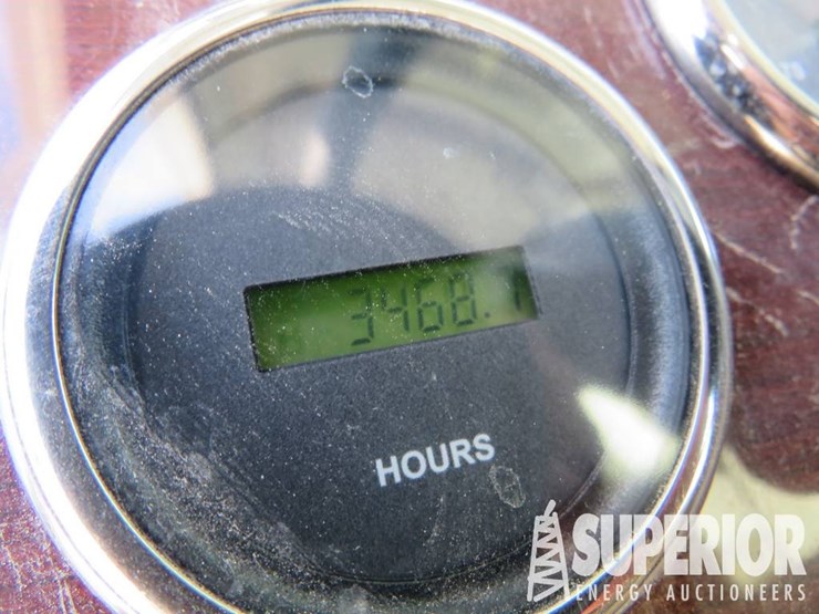 (x)-(5-4)-2013-western-star-w4900-3-axle-heavy-ha...-image-15