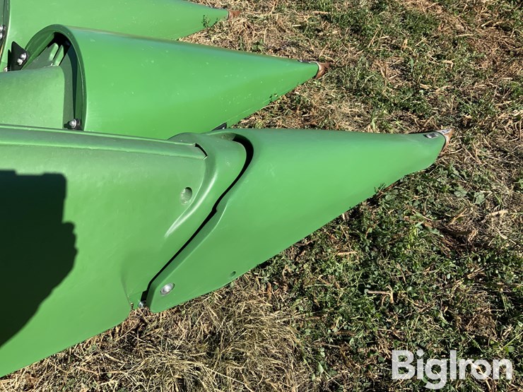 2018-john-deere-712c-image-12