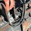 shopbuilt-hydraulic-skid-steer-grapple-bucket-image-8