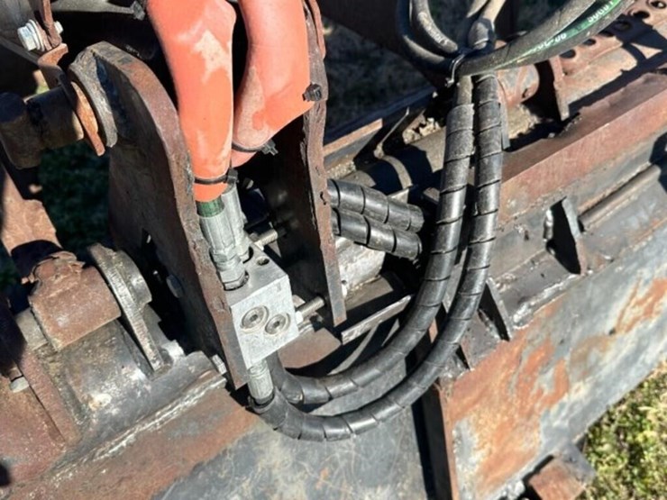 shopbuilt-hydraulic-skid-steer-grapple-bucket-image-8