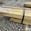 2x4-lumber-image-4