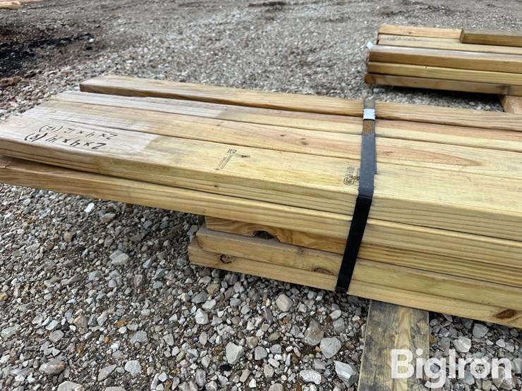 2x4-lumber-image-4