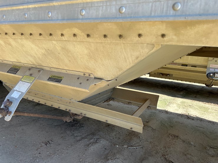 timpte-super-hopper-image-25