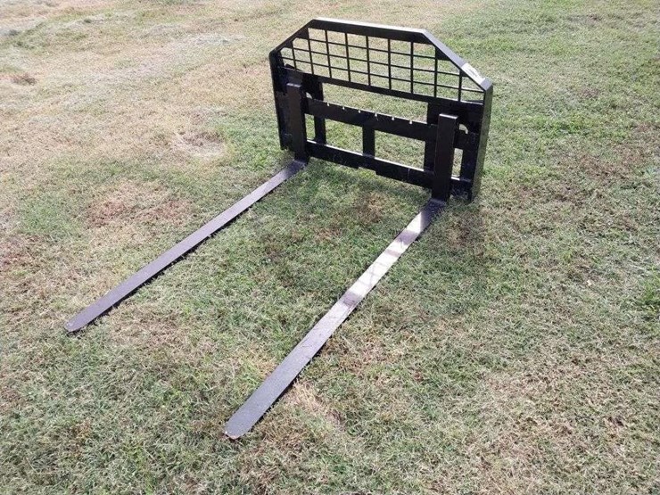 new-agt-s/s-qa-60"-fork-set-image-1