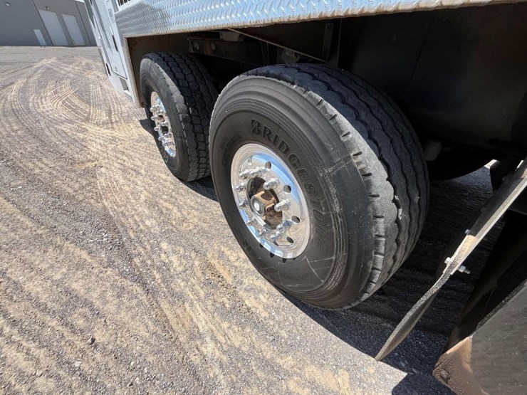 grove-tms900e-image-7