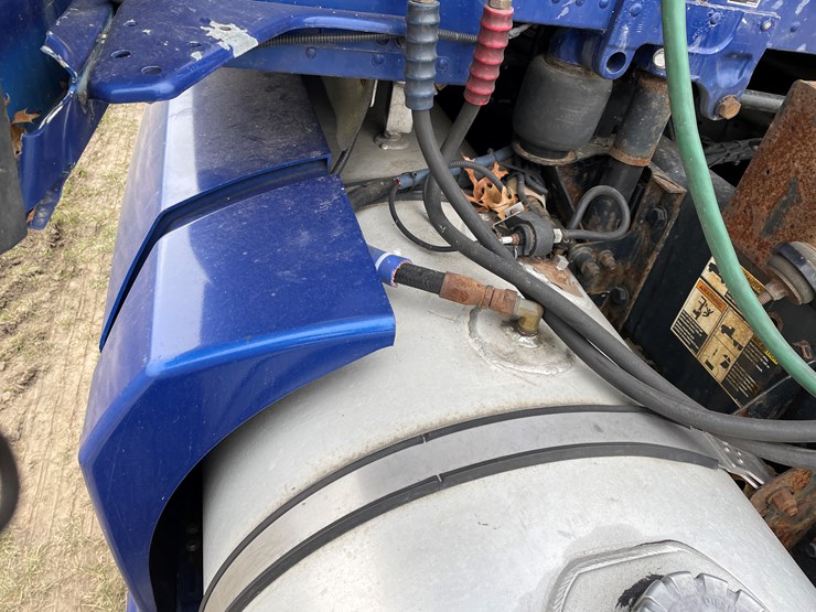 kenworth-t680-image-16