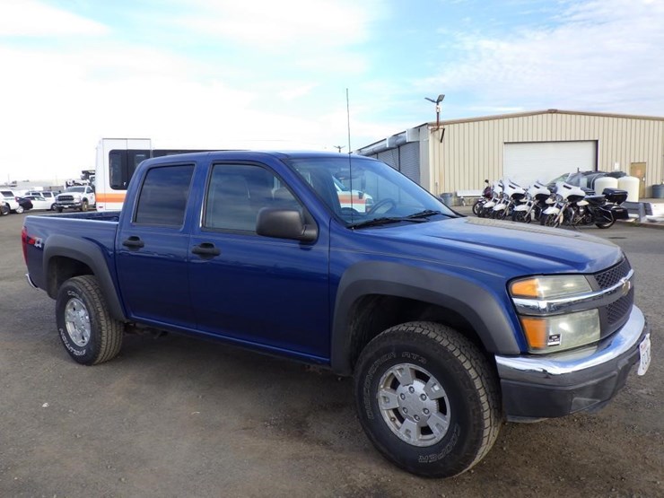 2006-chevrolet-colorado-image-2
