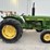 john-deere-1650-image-2