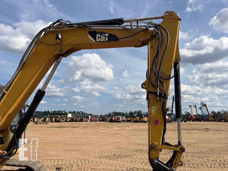 caterpillar-308e2-cr-image-23