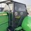 john-deere-6125m-image-8