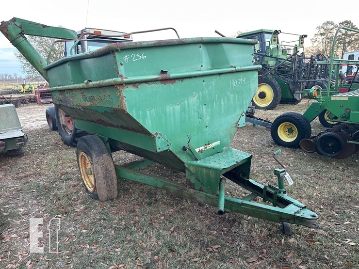 john-deere-68-image-1