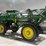 john-deere-r4044-image-1