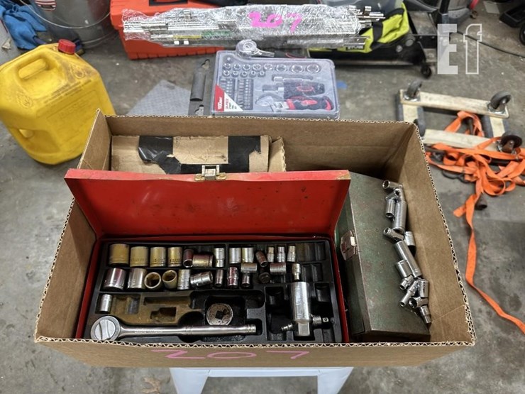 misc.-sockets-&-tool-sets-image-1