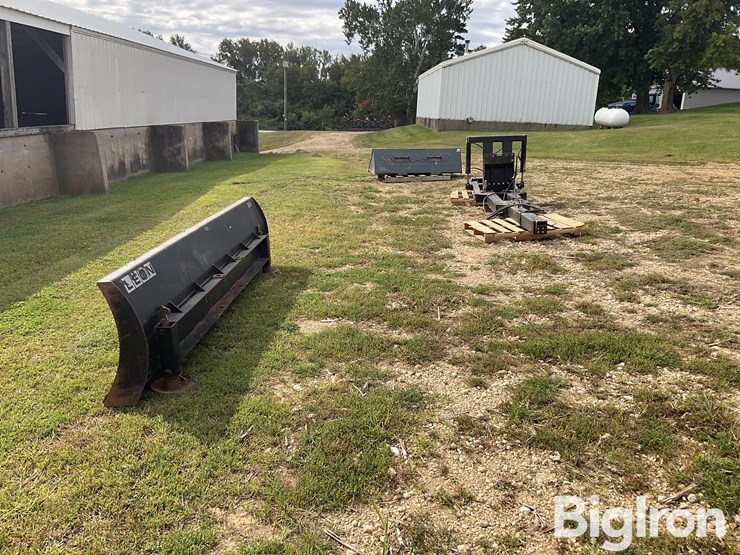 ford-tractor-image-8