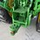 john-deere-8r-370-image-20