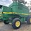 john-deere-9410-image-2