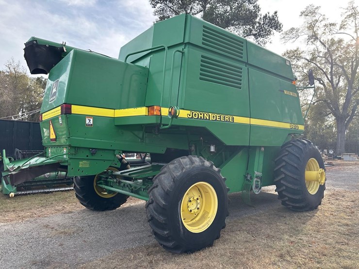 john-deere-9410-image-2