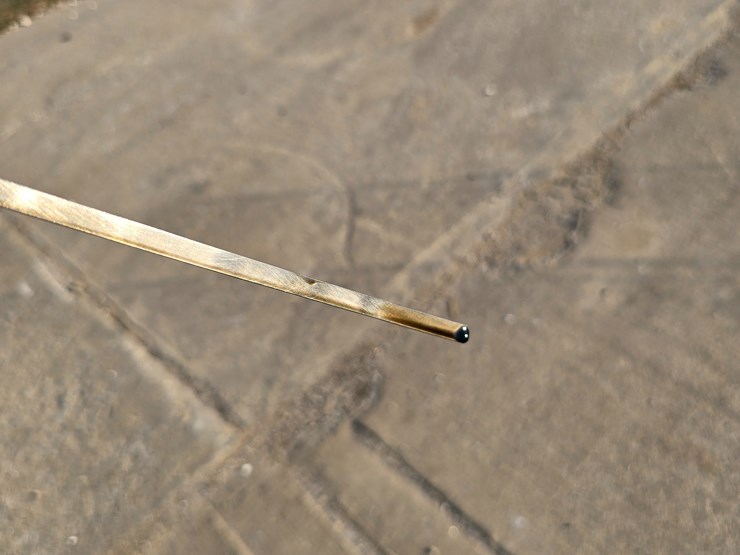 international-durastar-4300-image-38