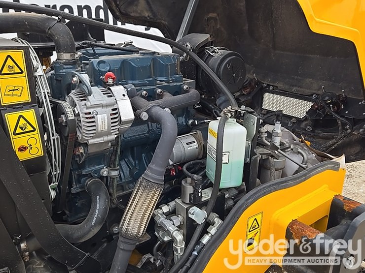 2023-jcb-ct260-120-image-31